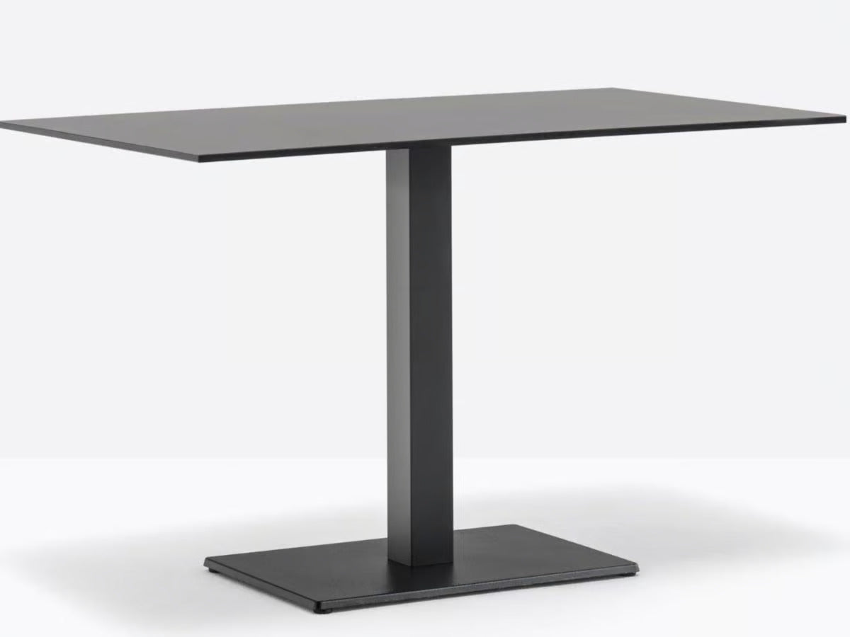 INOX 4471 REG - kép 4