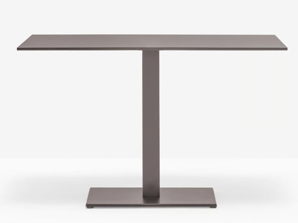 INOX 4471 REG - kép 5