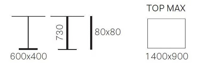 INOX 4471 REG - kép 6