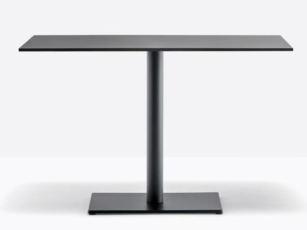 INOX 4472 REG - kép 2