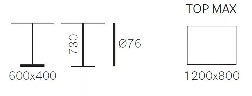 INOX 4472 REG - kép 5