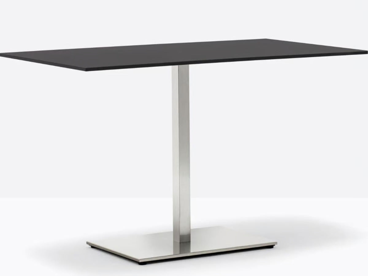 INOX 4475 REG - kép 2