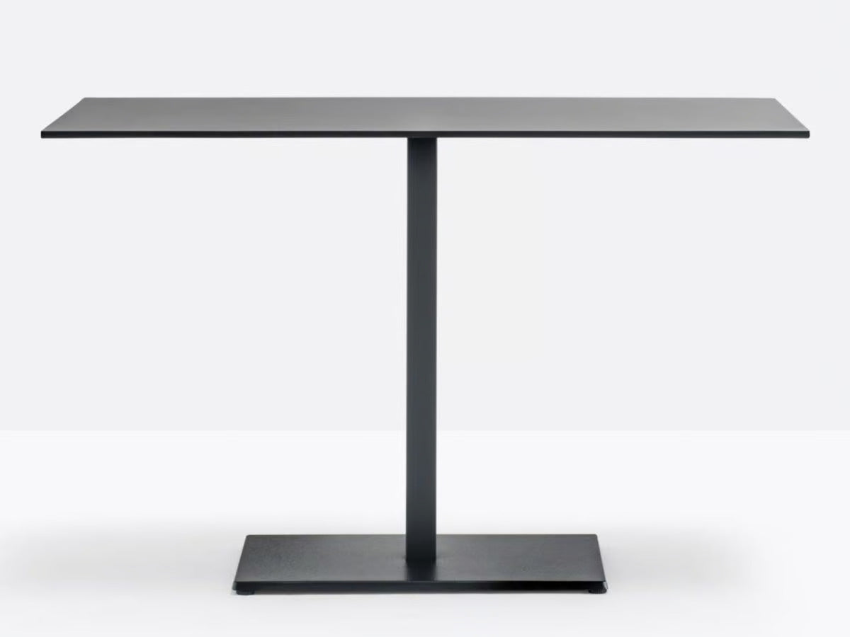 INOX 4475 REG - kép 3