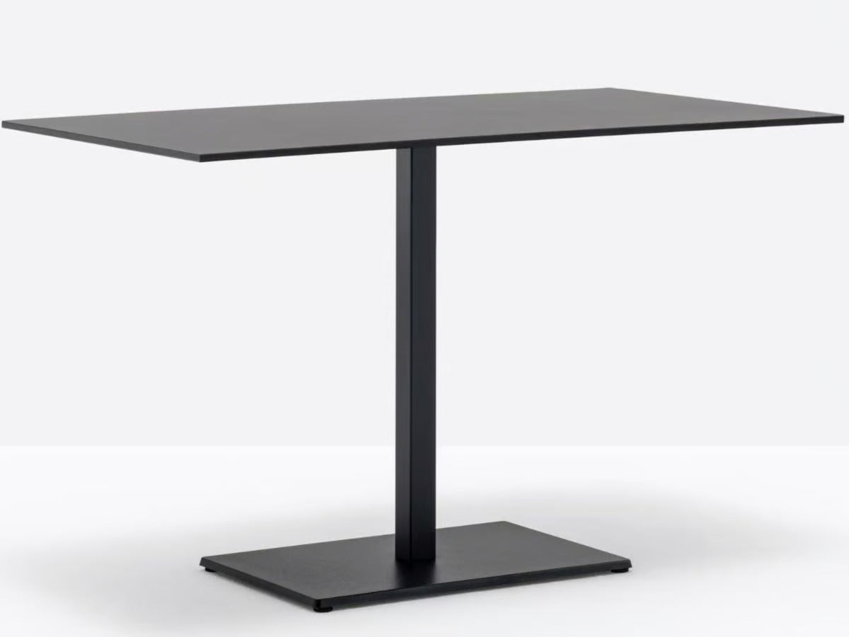 INOX 4475 REG - kép 4