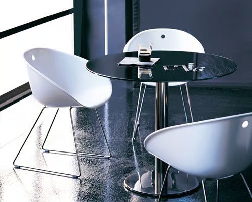 INOX ELLITTICO - kép 4