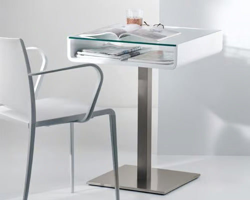 INOX MULTIFUNZIONALE - kép 3