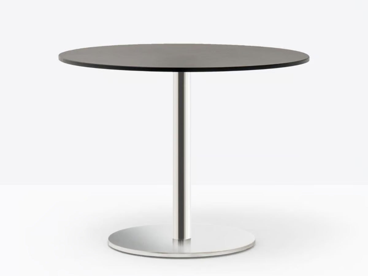 INOX round 4401 H500 - kép 3