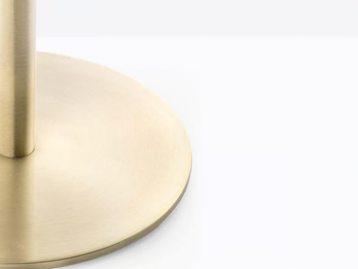 INOX round 4401 H500 - kép 4