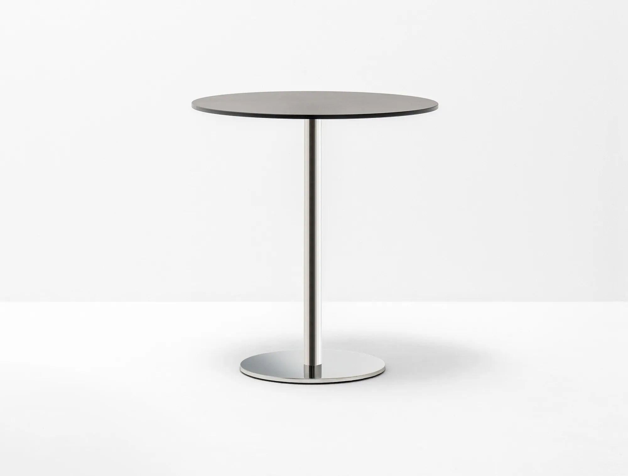 INOX round 4401 - kép 2