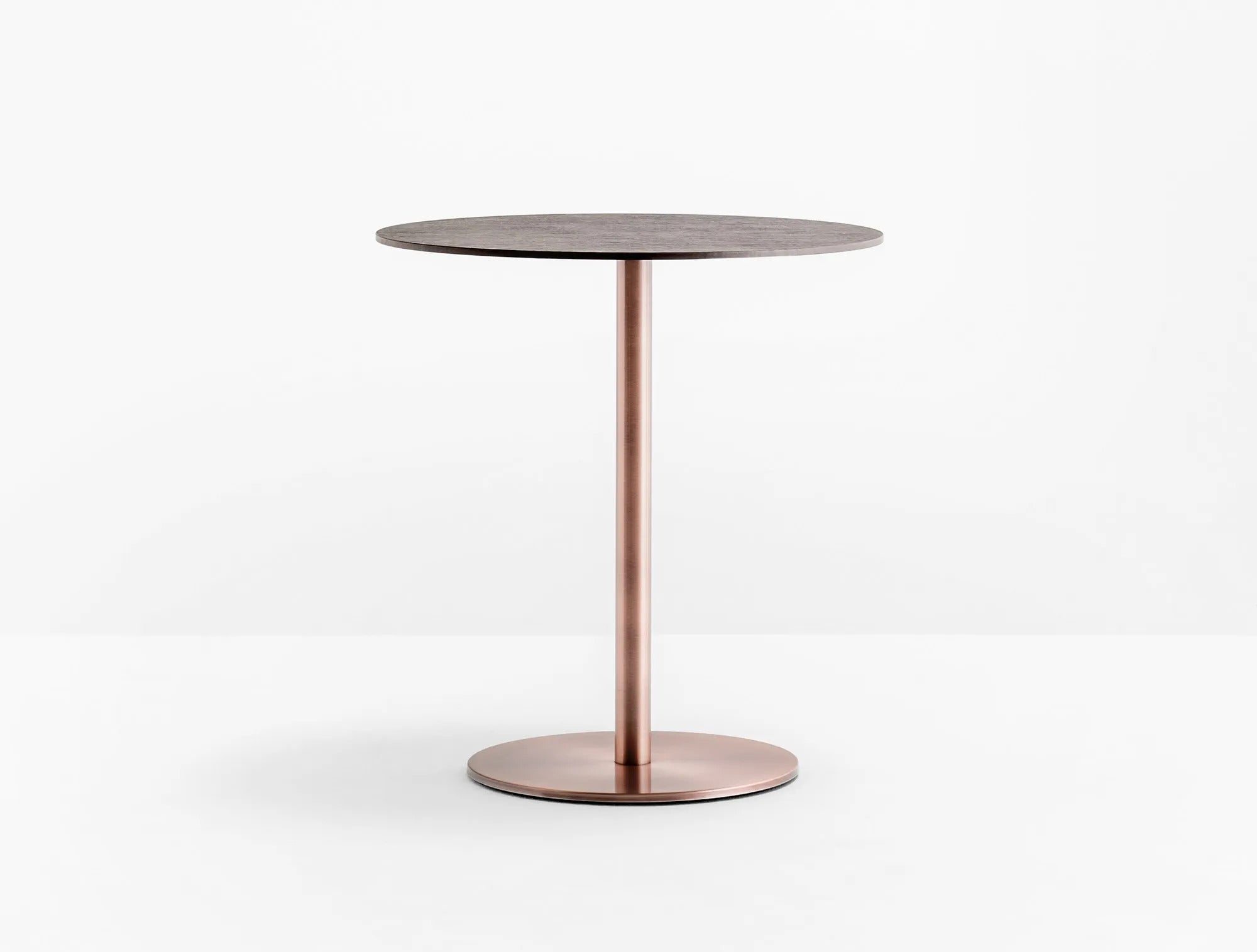 INOX round 4401 - kép 3
