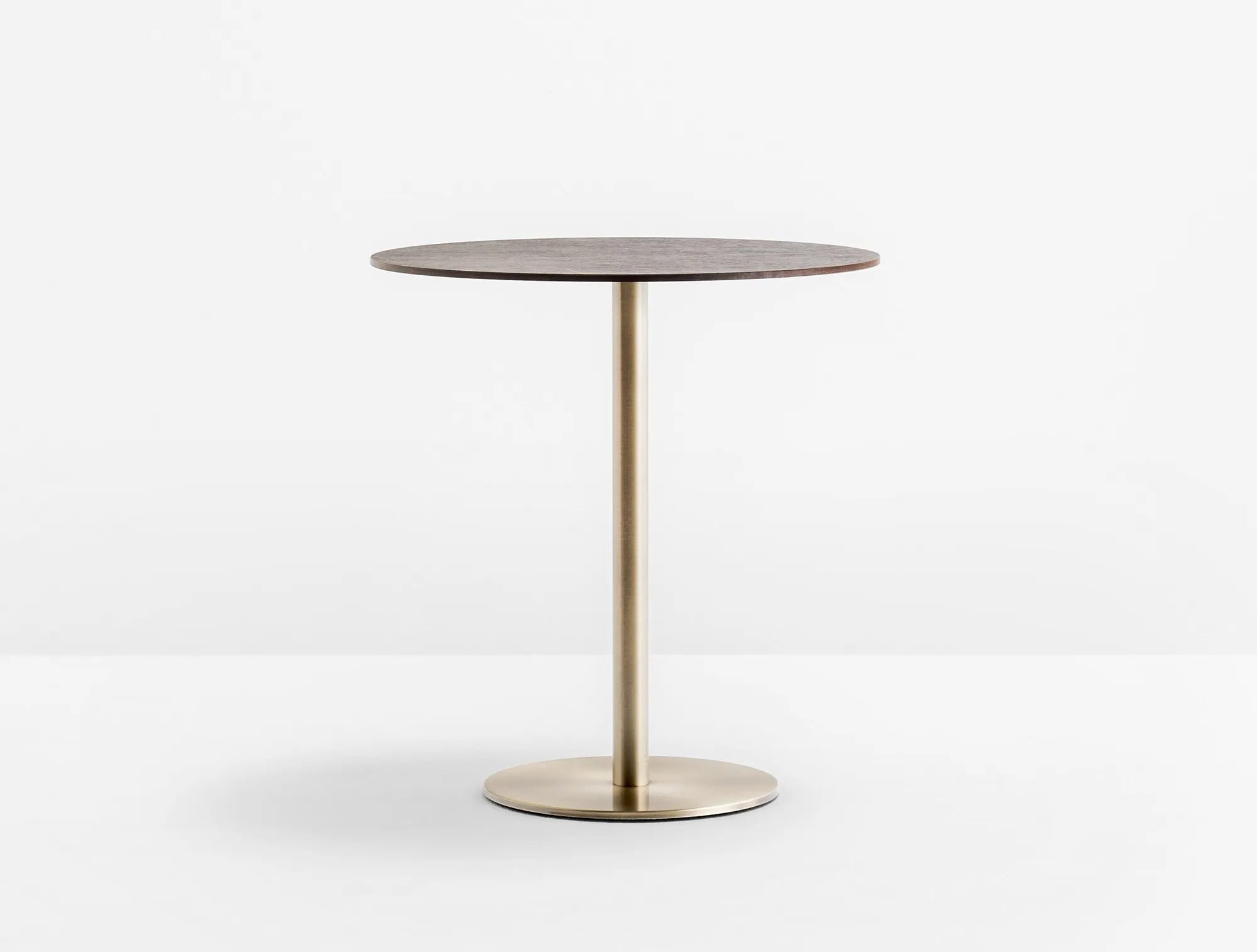 INOX round 4401 - kép 4