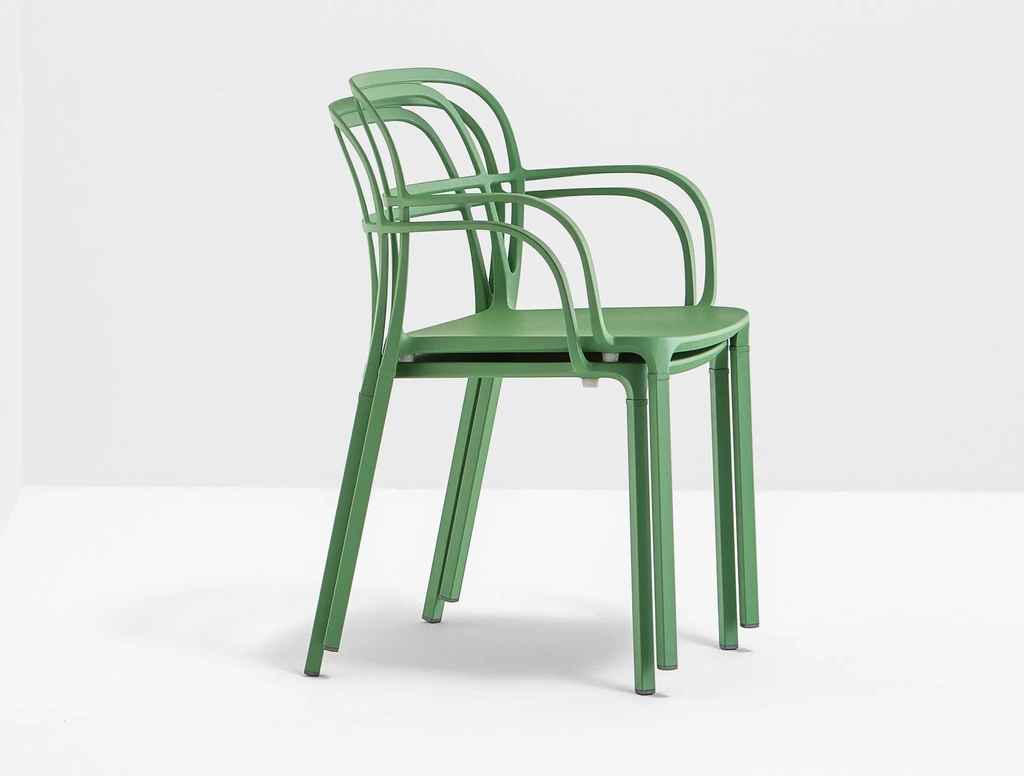 INTRIGO 3715 - kép 8