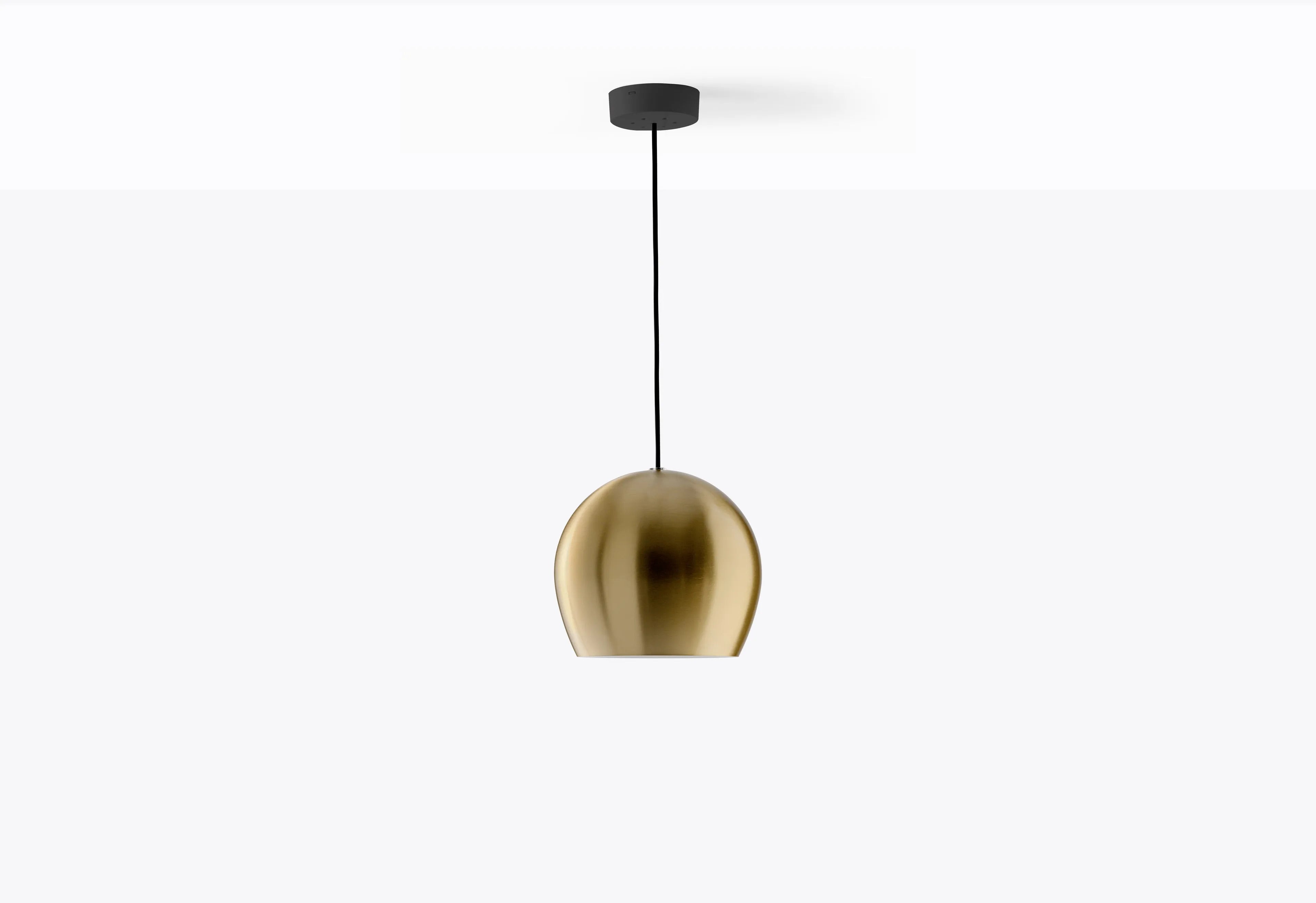 ISOTTA L007S/A - kép 2