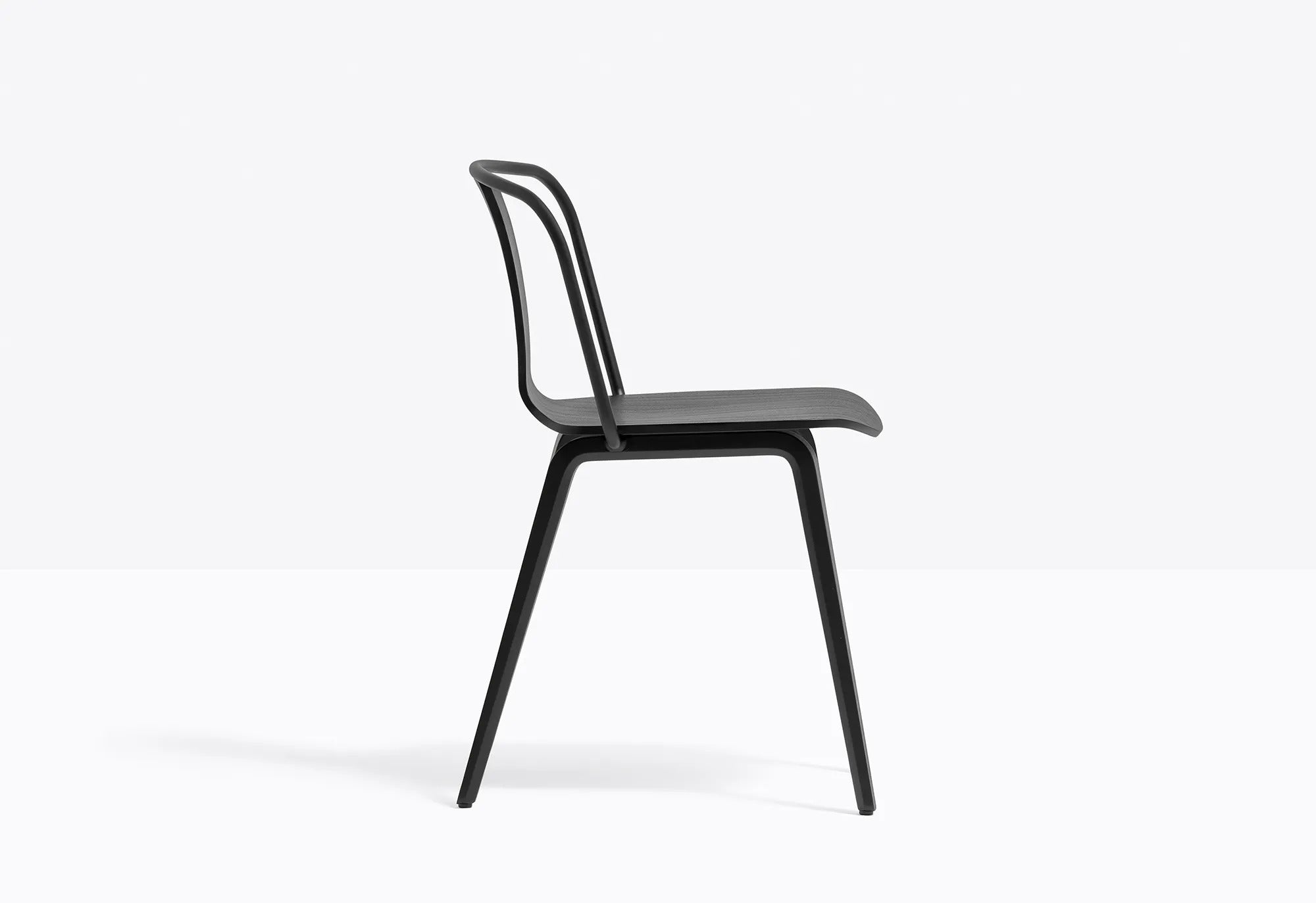 JAMAICA 2910 - kép 2