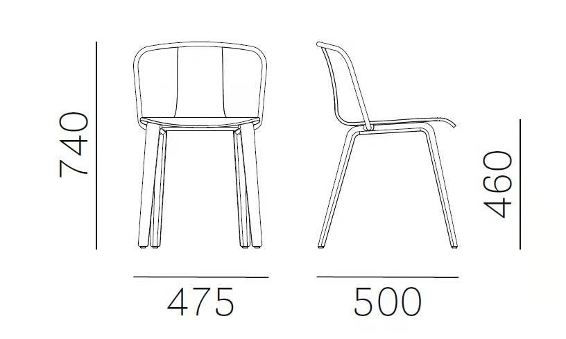 JAMAICA 2910 - kép 6