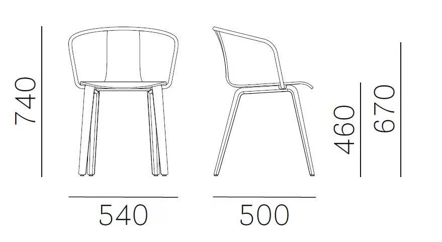 JAMAICA 2915 - kép 7