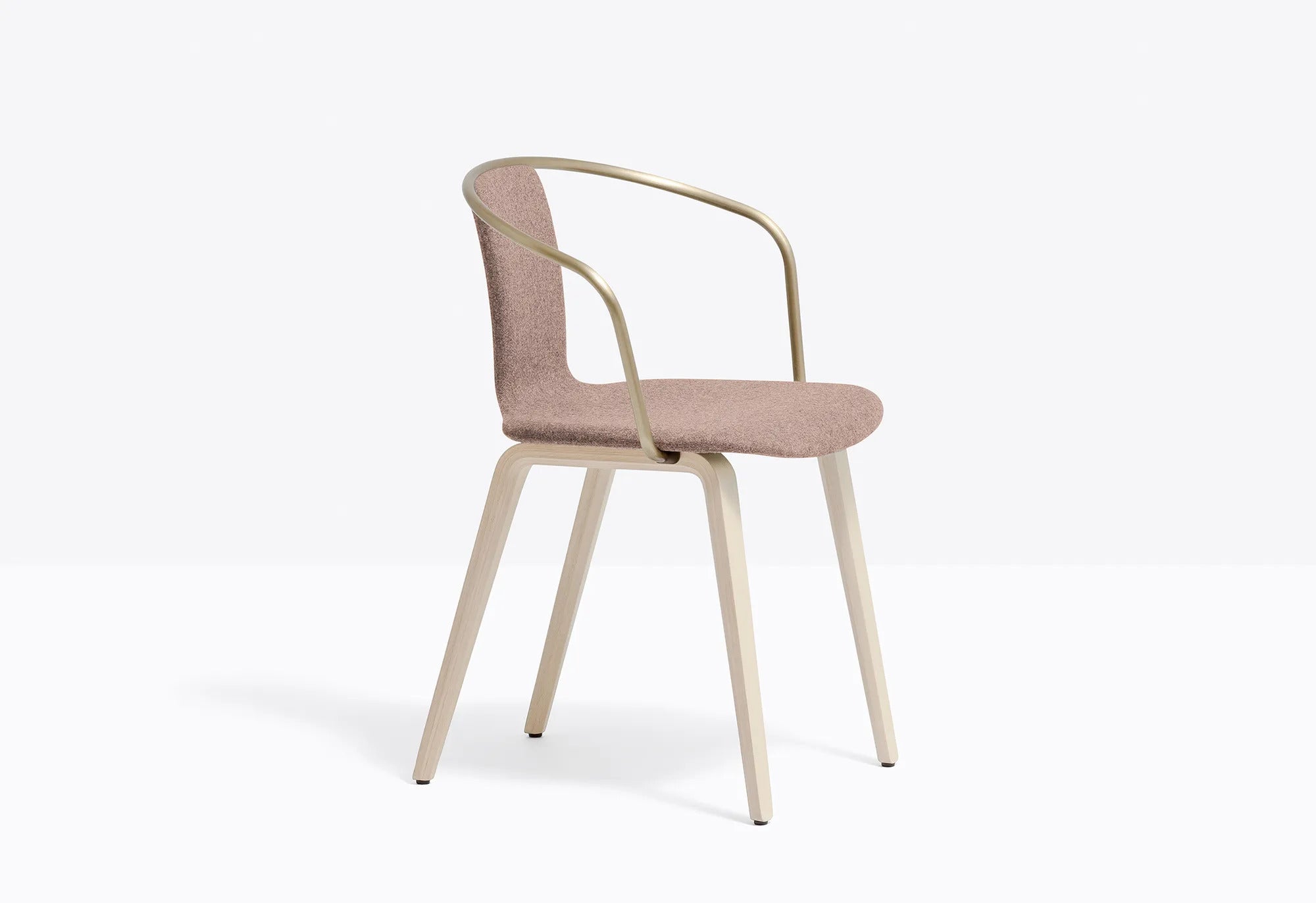 JAMAICA 2916 - kép 3