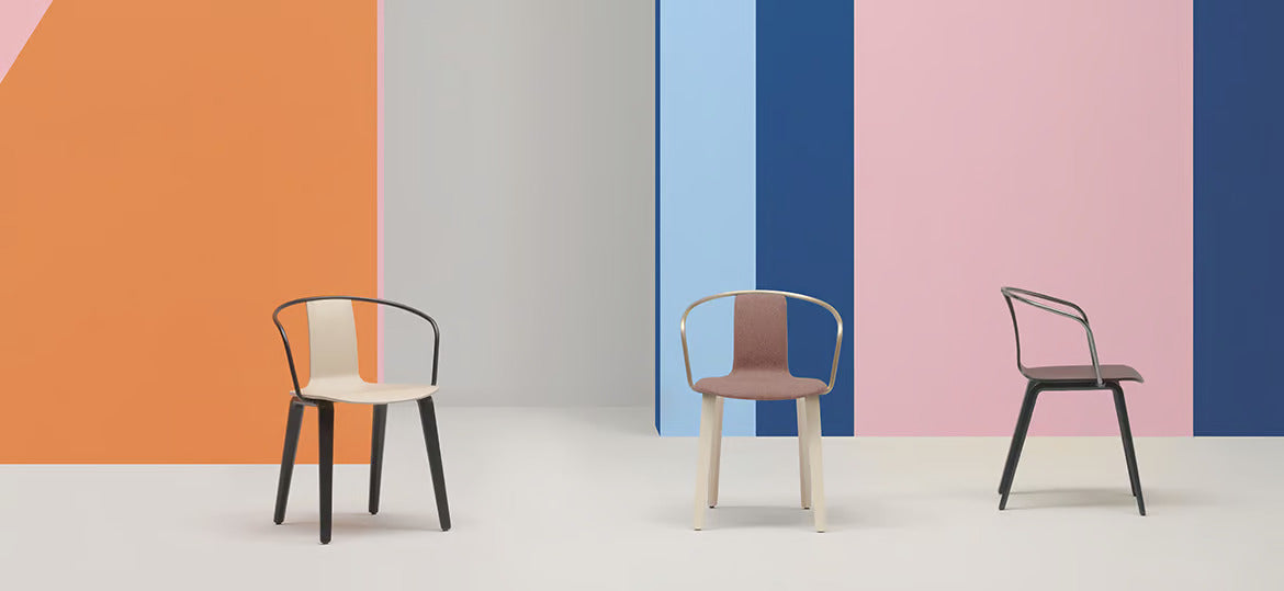 JAMAICA 2916 - kép 5