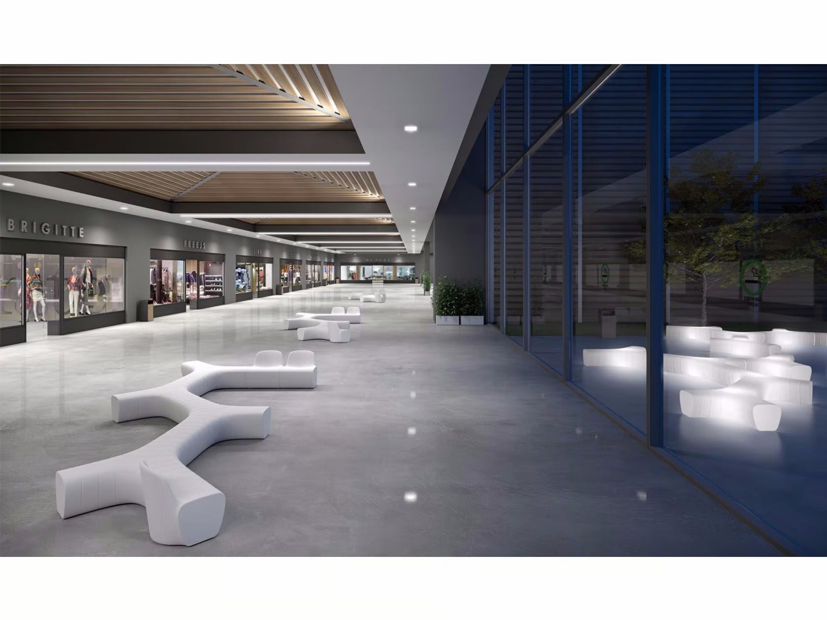 JETLAG LIGHT - kép 2