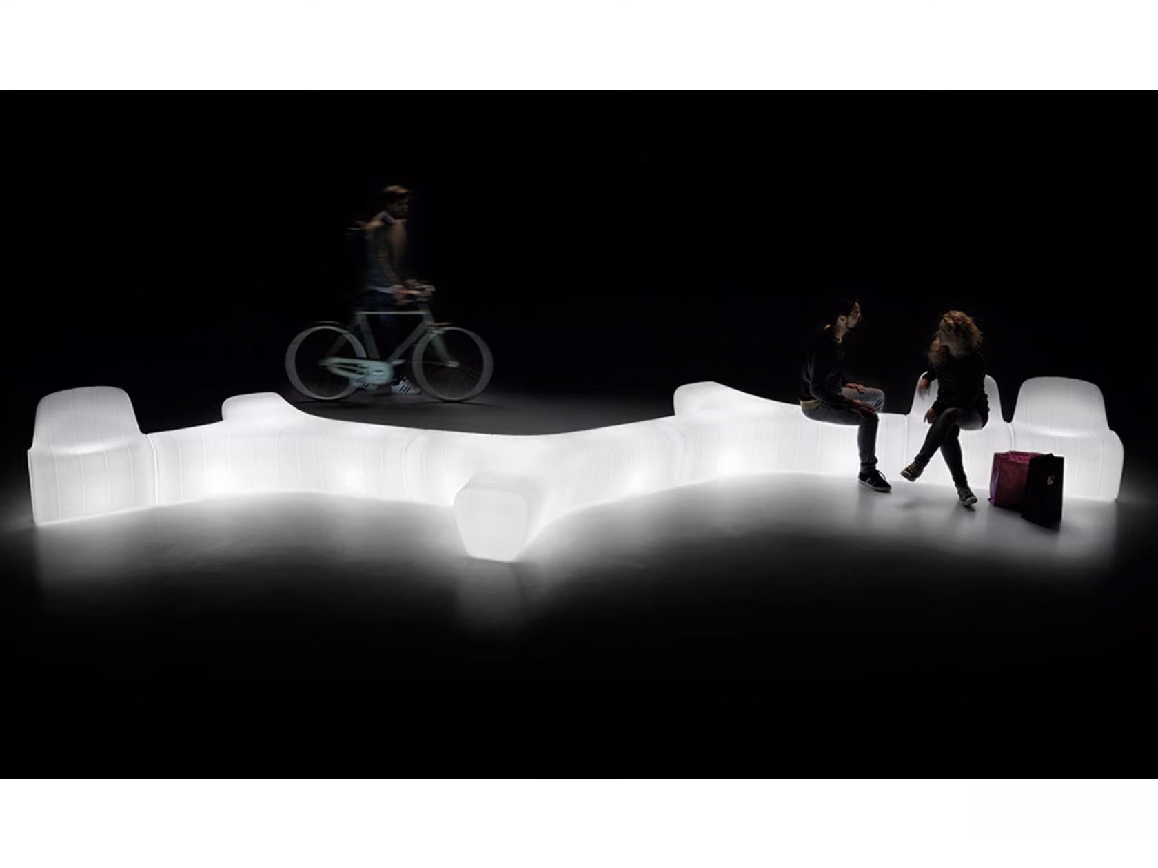 JETLAG LIGHT - kép 3