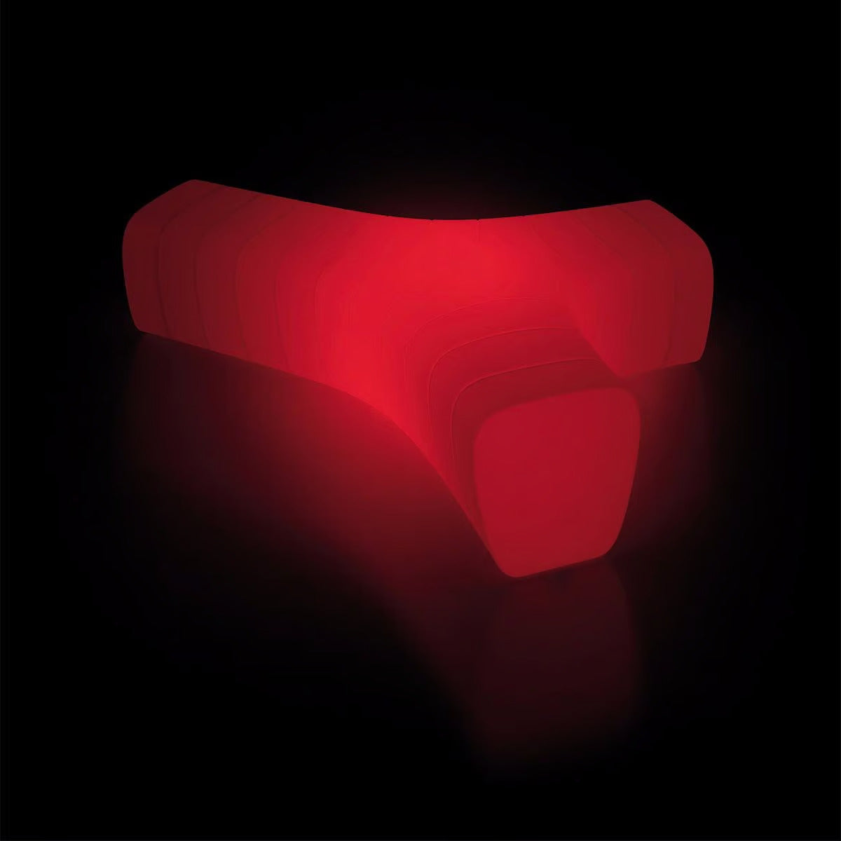 JETLAG LIGHT - kép 4