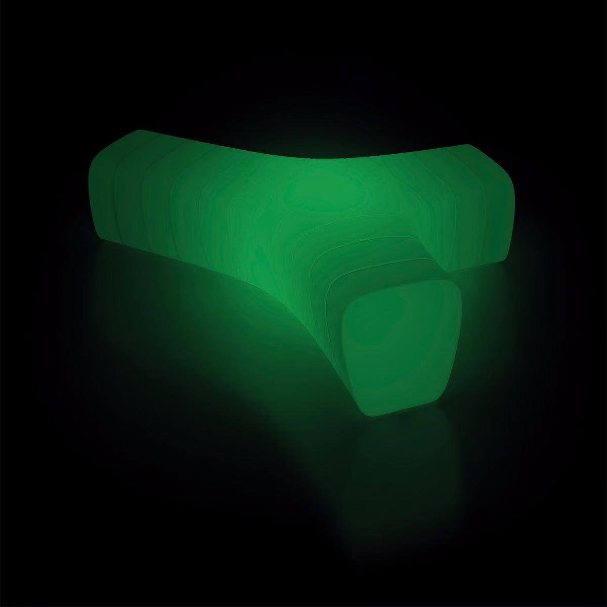 JETLAG LIGHT - kép 5