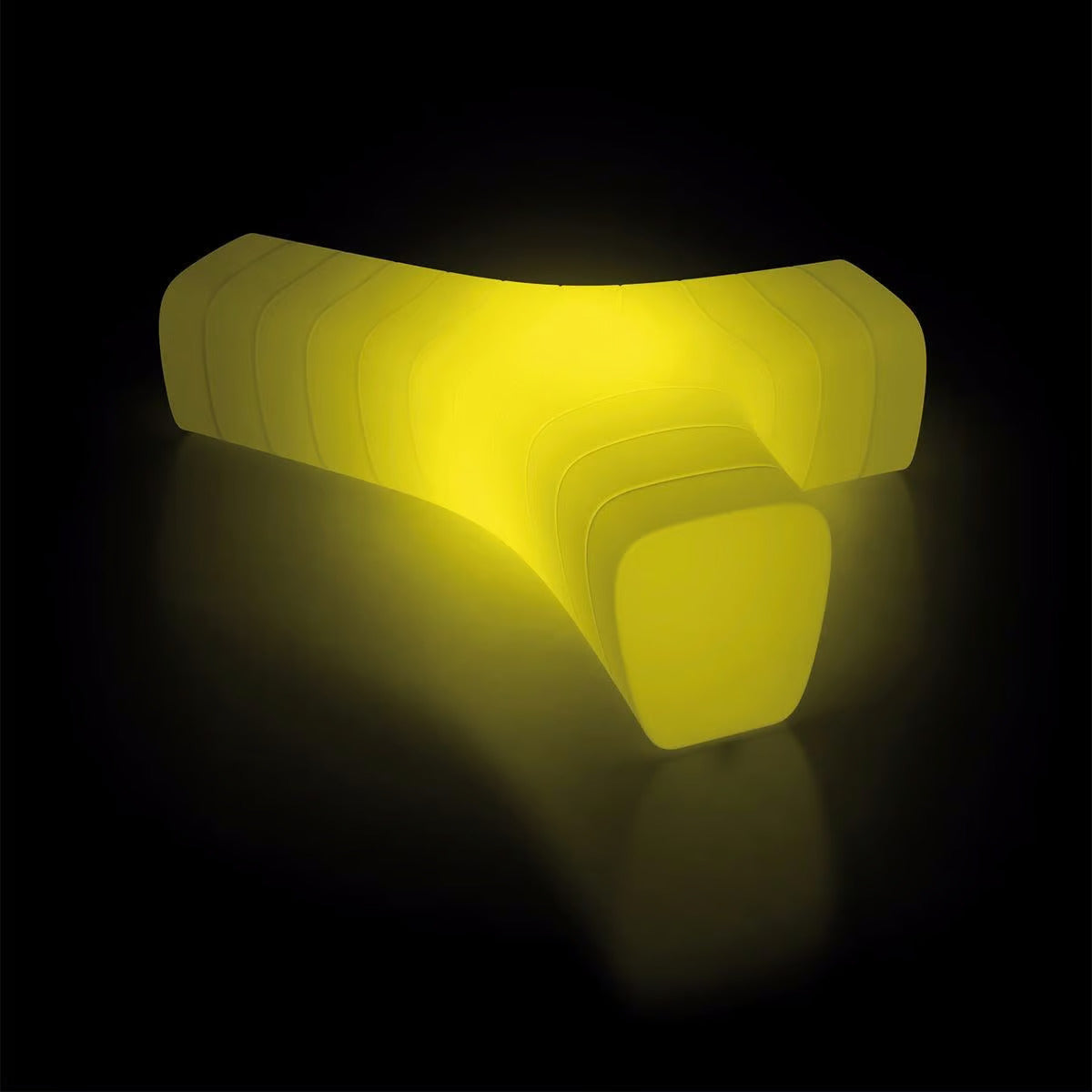 JETLAG LIGHT - kép 6