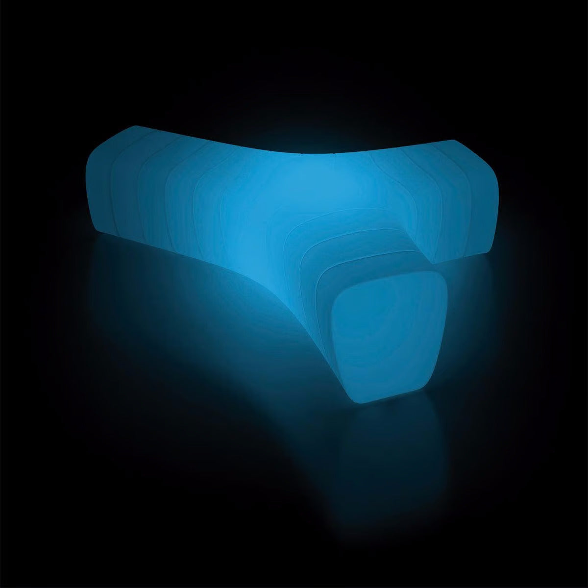 JETLAG LIGHT - kép 8