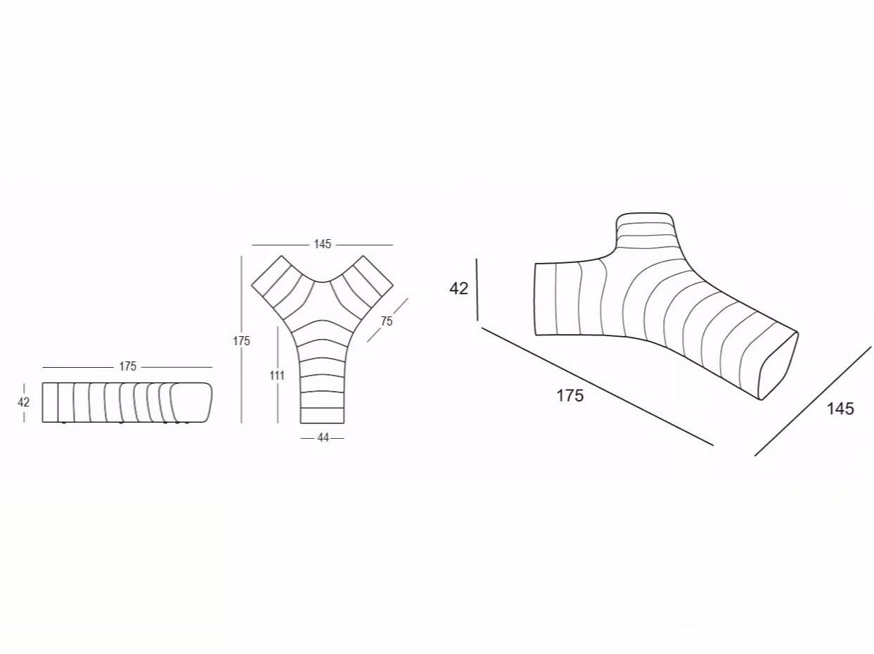 JETLAG LIGHT - kép 9