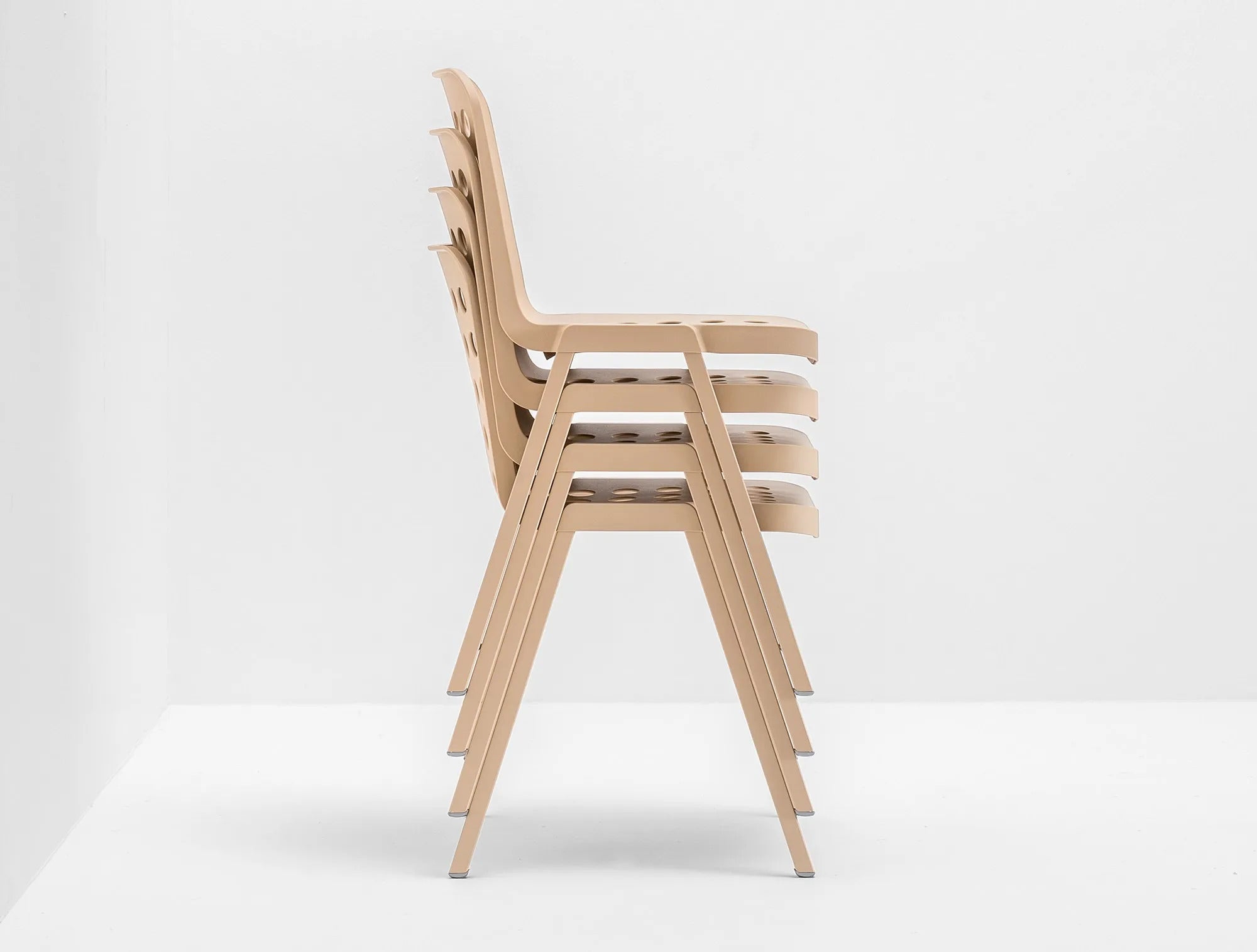 KOI-BOOKI 370 - kép 4