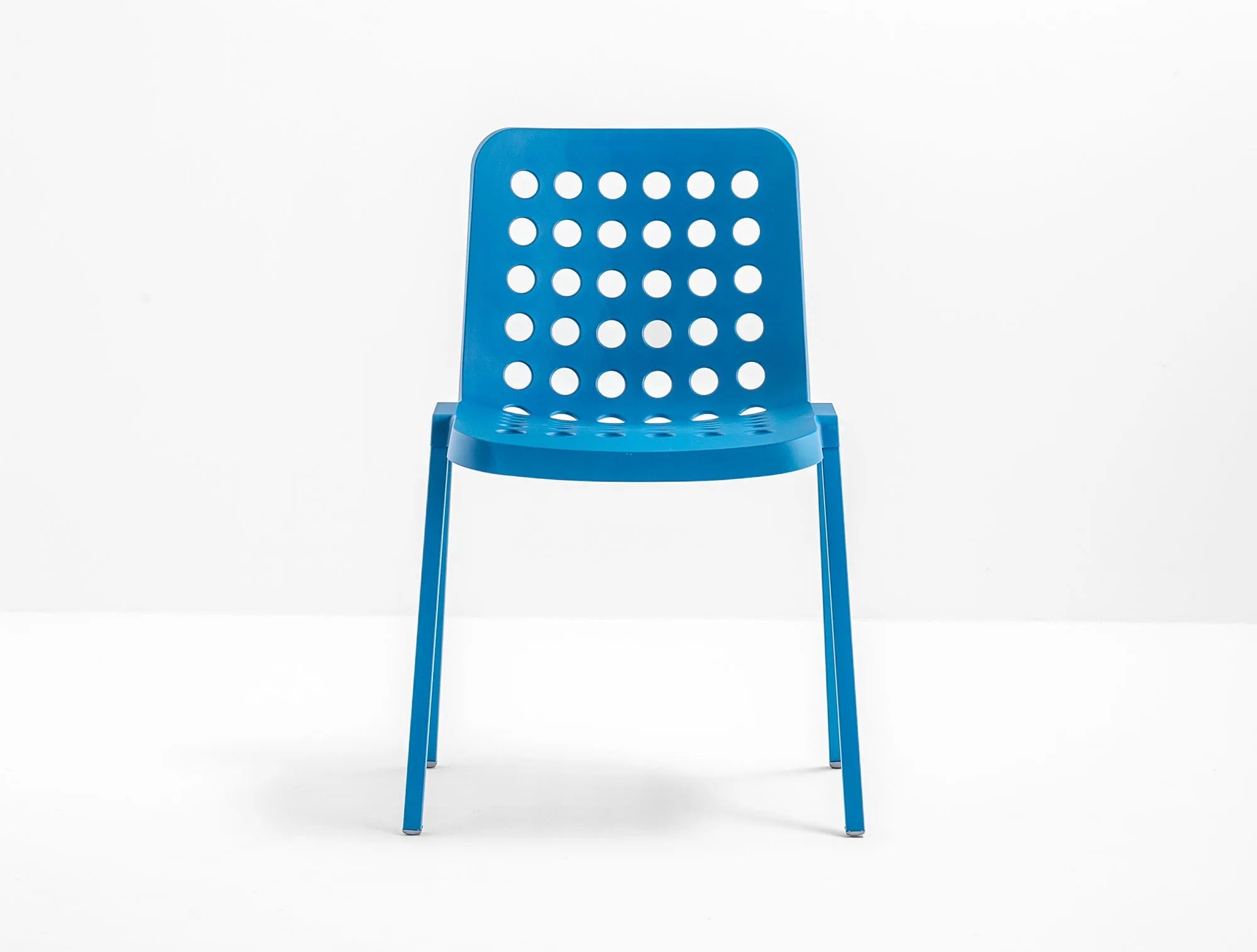 KOI-BOOKI 370 - kép 5