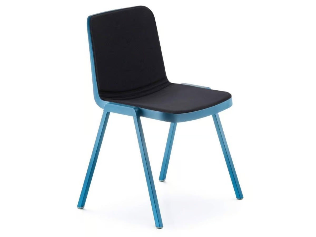 KOI-BOOKI 370 - kép 6