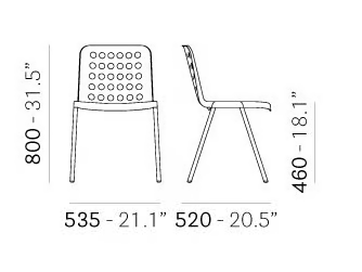 KOI-BOOKI 370 - kép 10