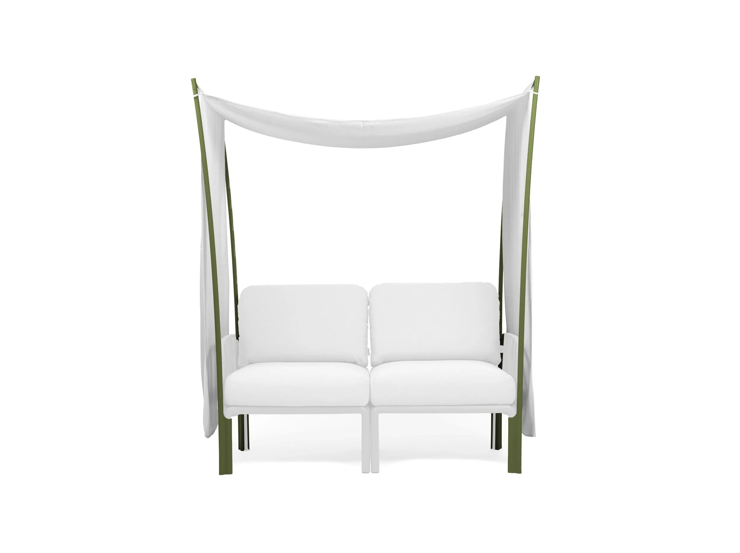 KOMODO OMBRA 2 - kép 12