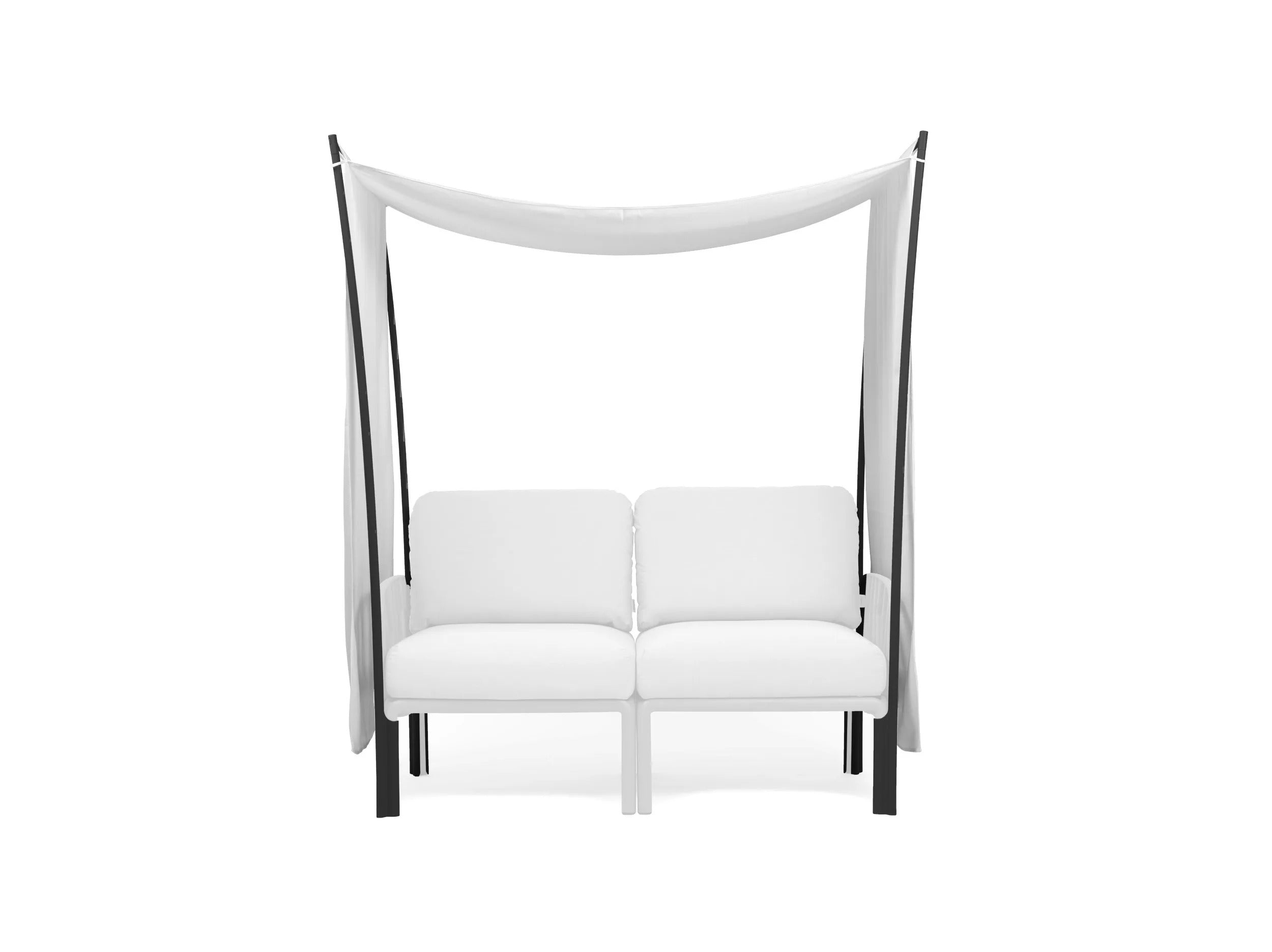 KOMODO OMBRA 2 - kép 13