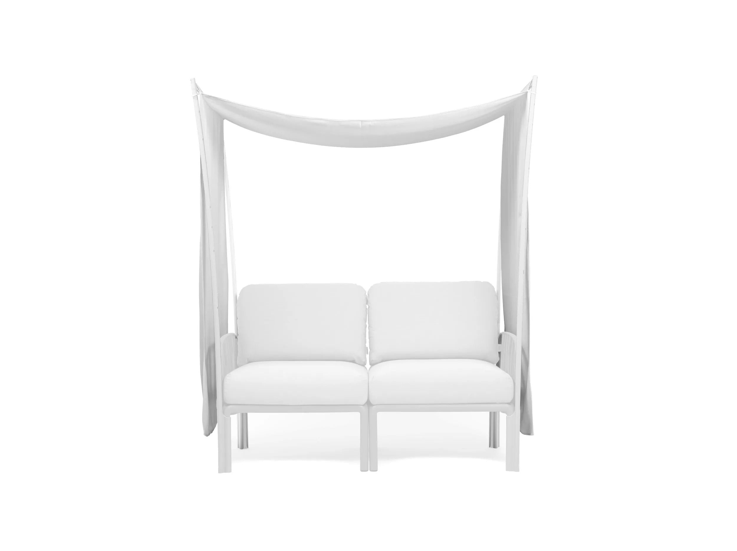 KOMODO OMBRA 2 - kép 14