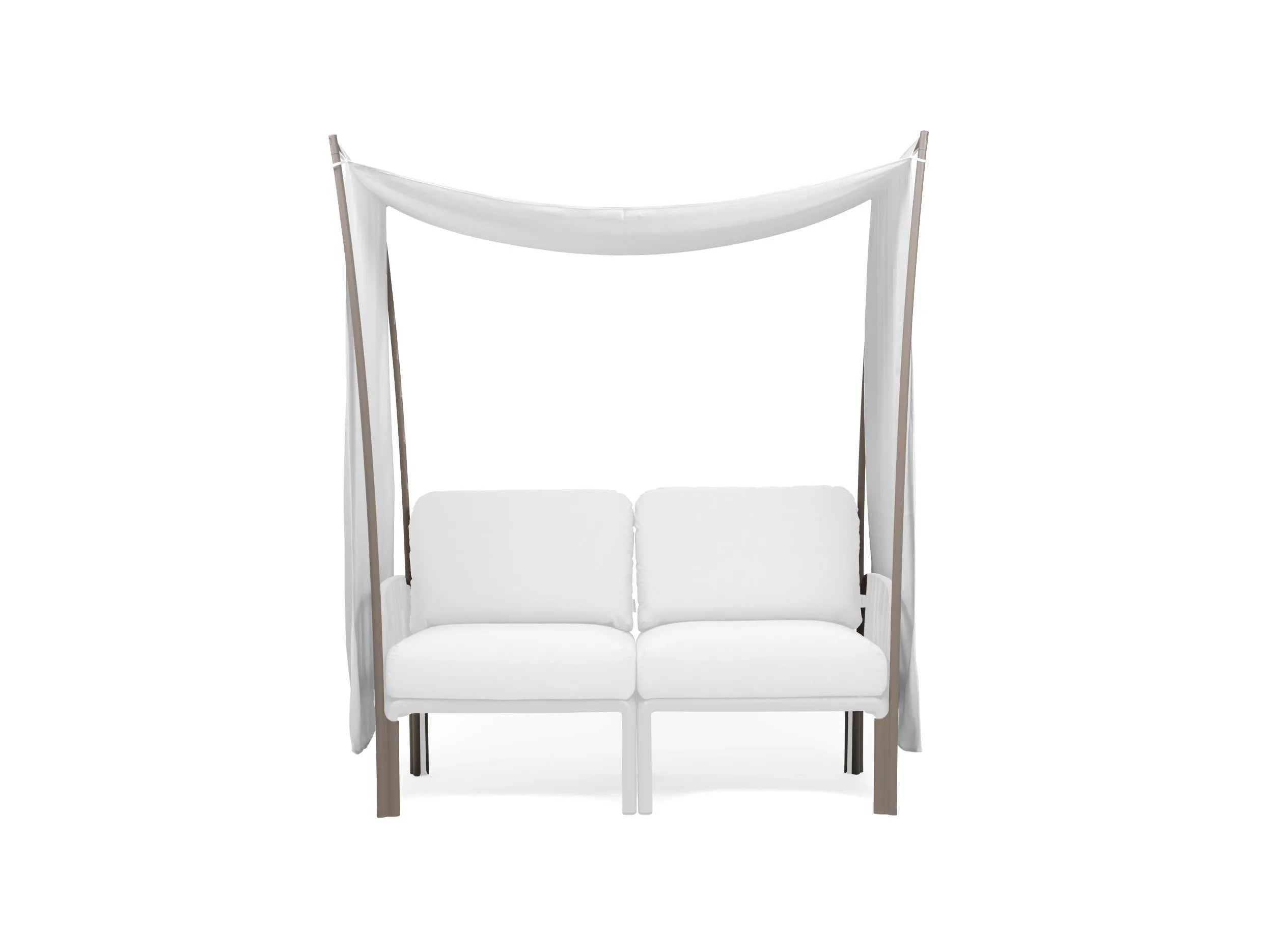 KOMODO OMBRA 2 - kép 15