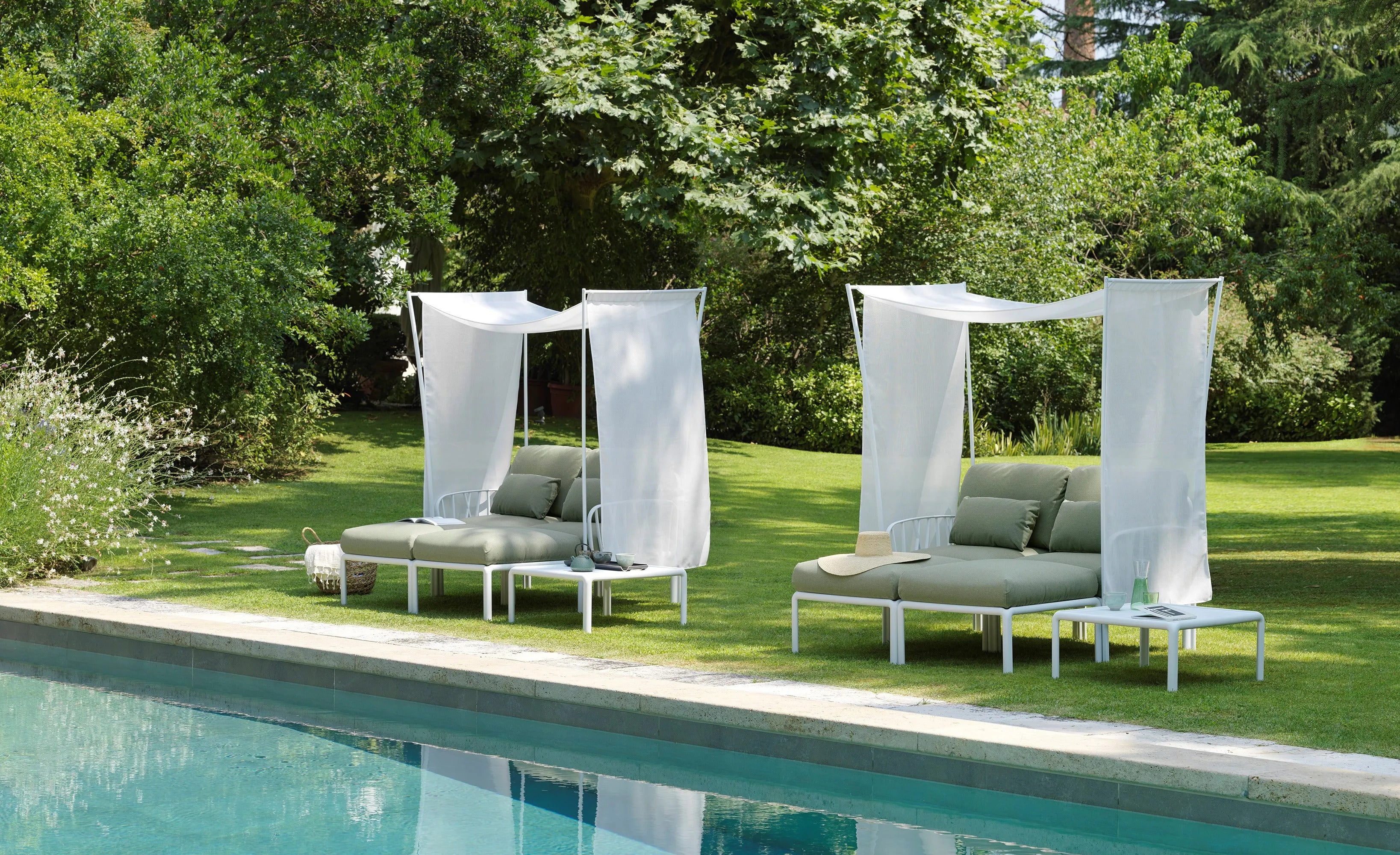 KOMODO OMBRA 2 - kép 5