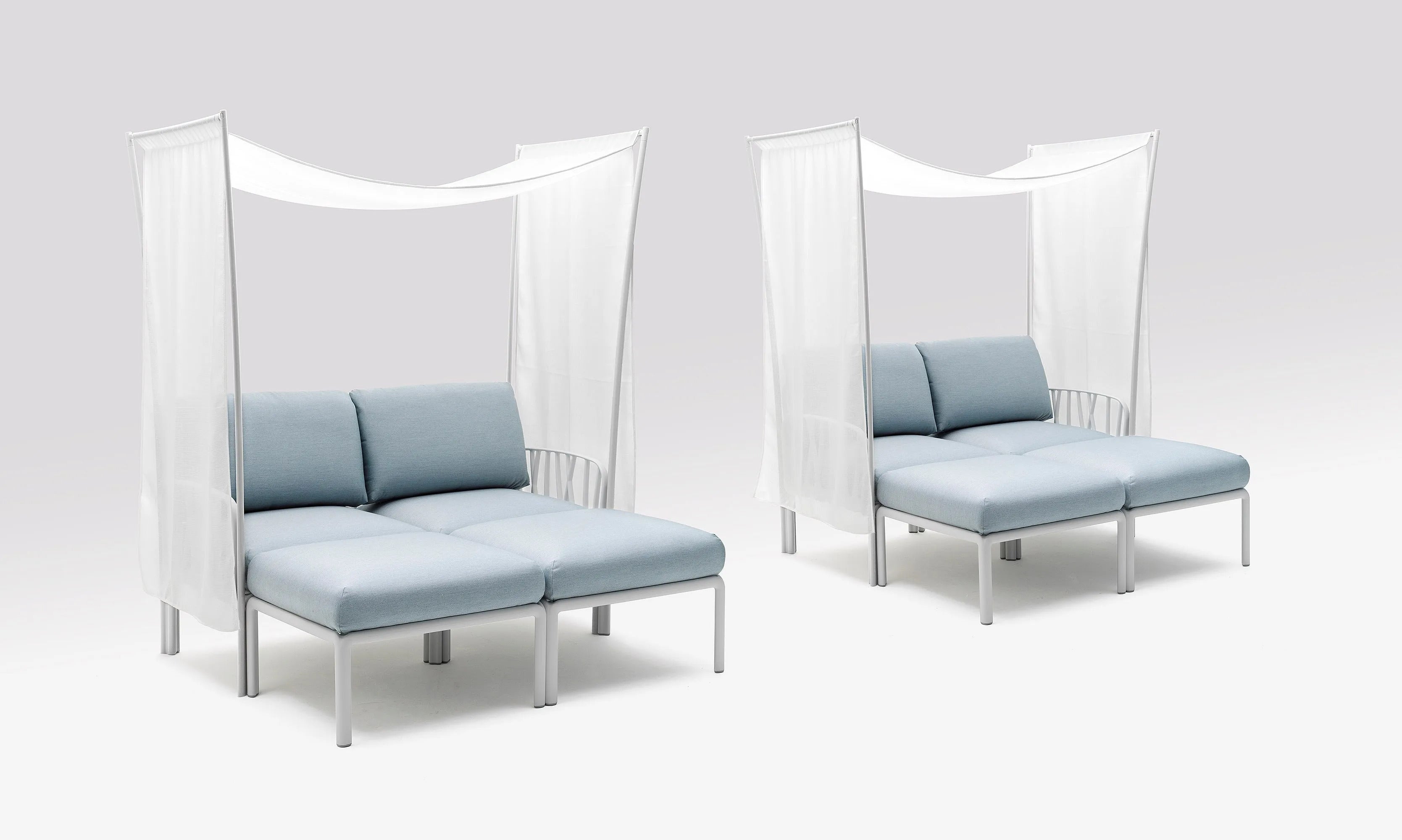 KOMODO OMBRA 2 - kép 6