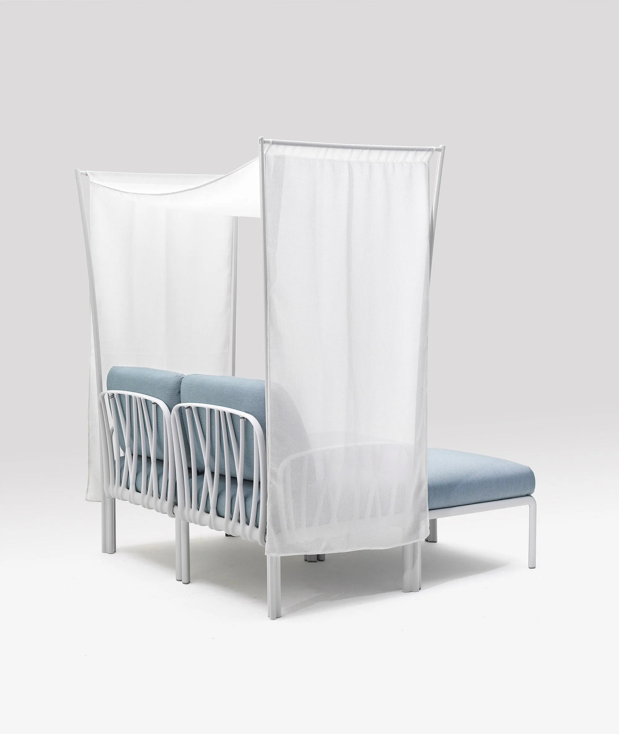 KOMODO OMBRA 2 - kép 7