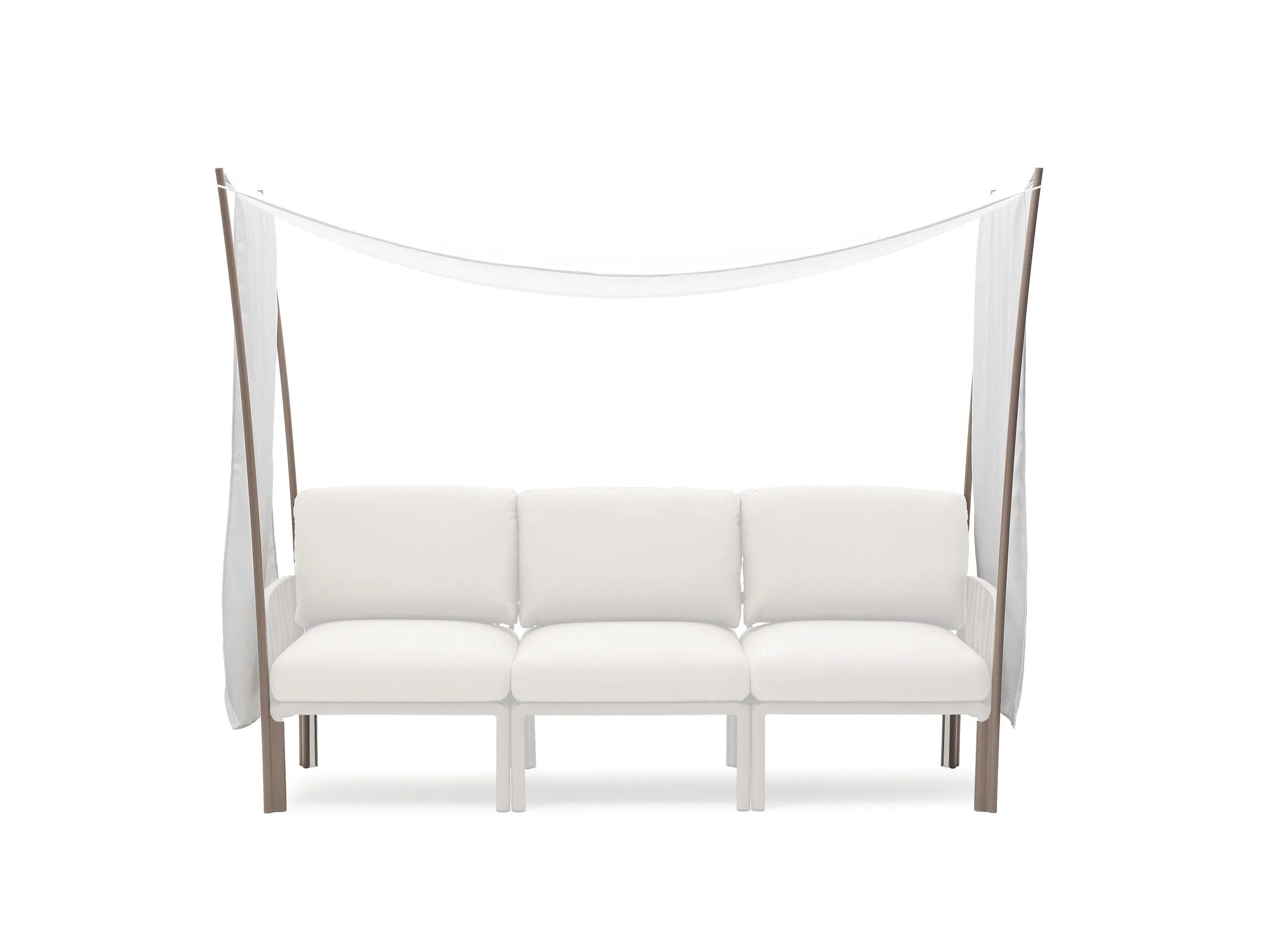 KOMODO OMBRA 3 - kép 12