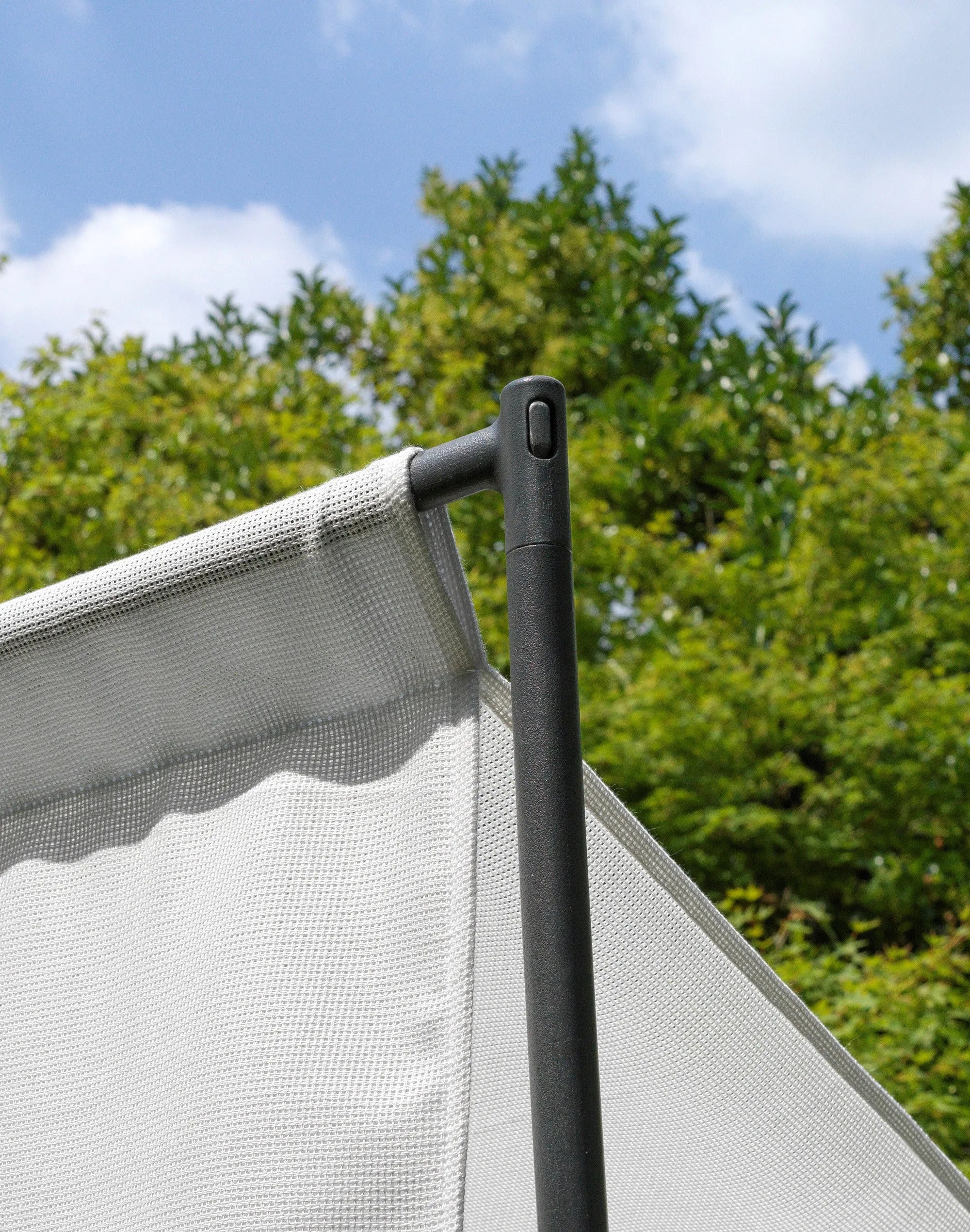 KOMODO OMBRA 3 - kép 3