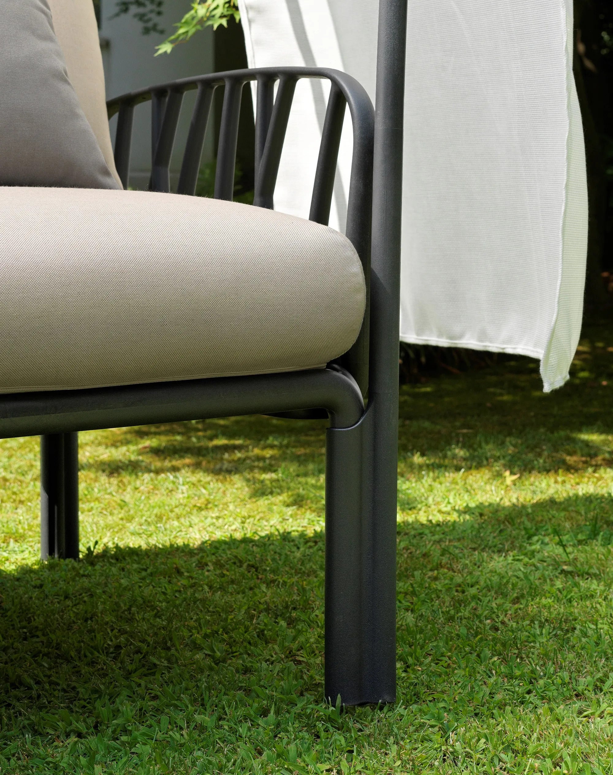 KOMODO OMBRA 3 - kép 4