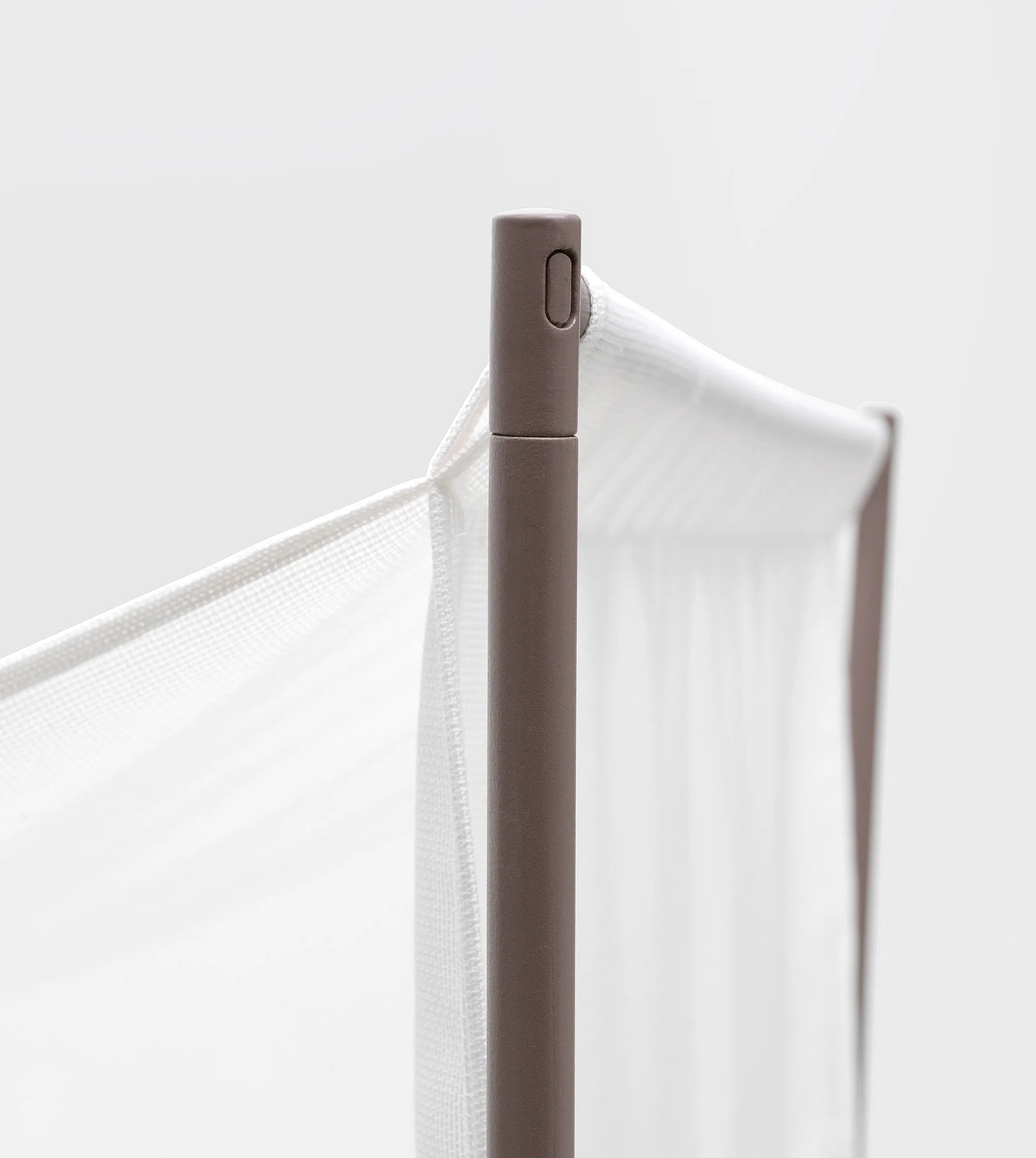 KOMODO OMBRA 3 - kép 6