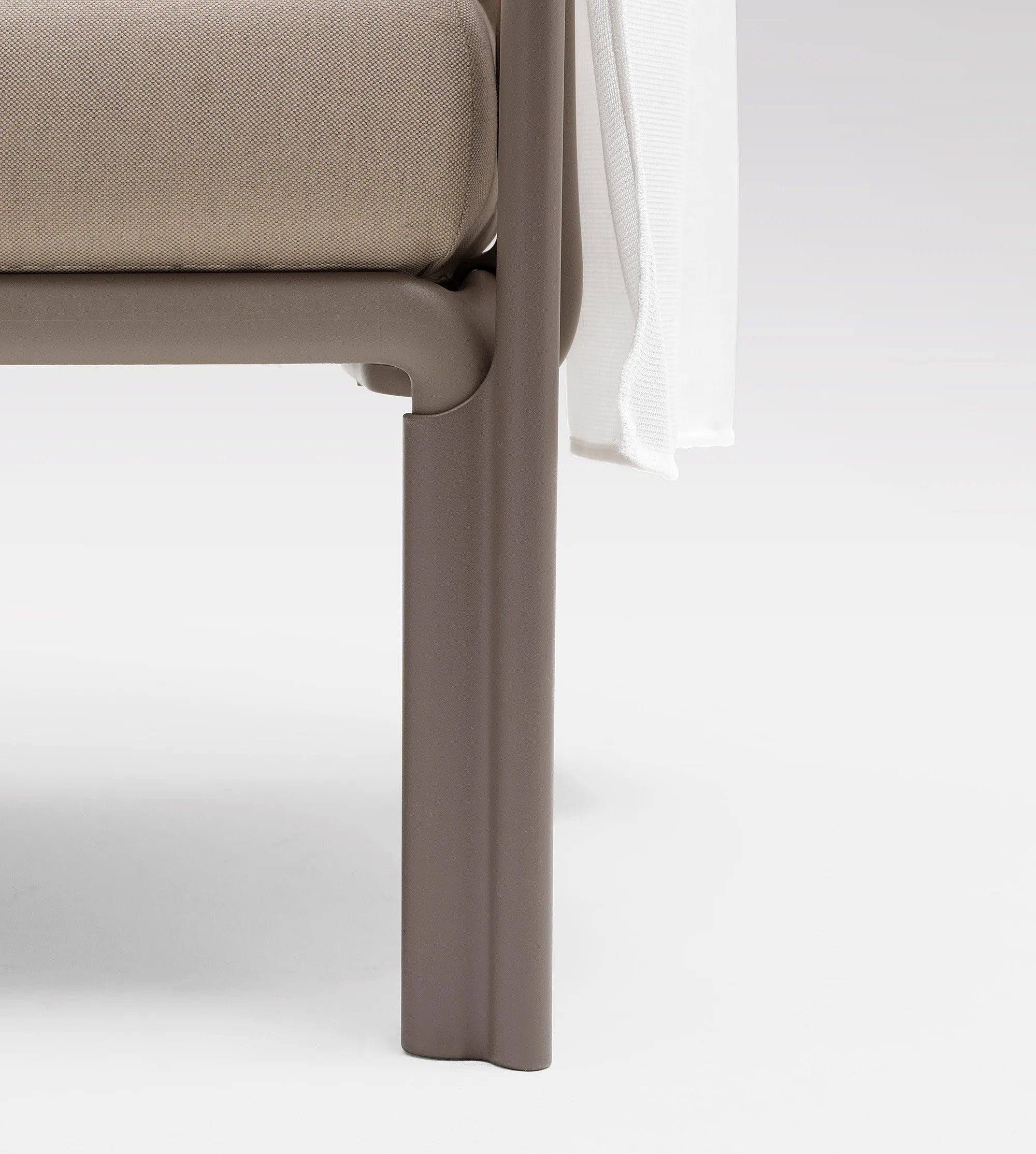 KOMODO OMBRA 3 - kép 7