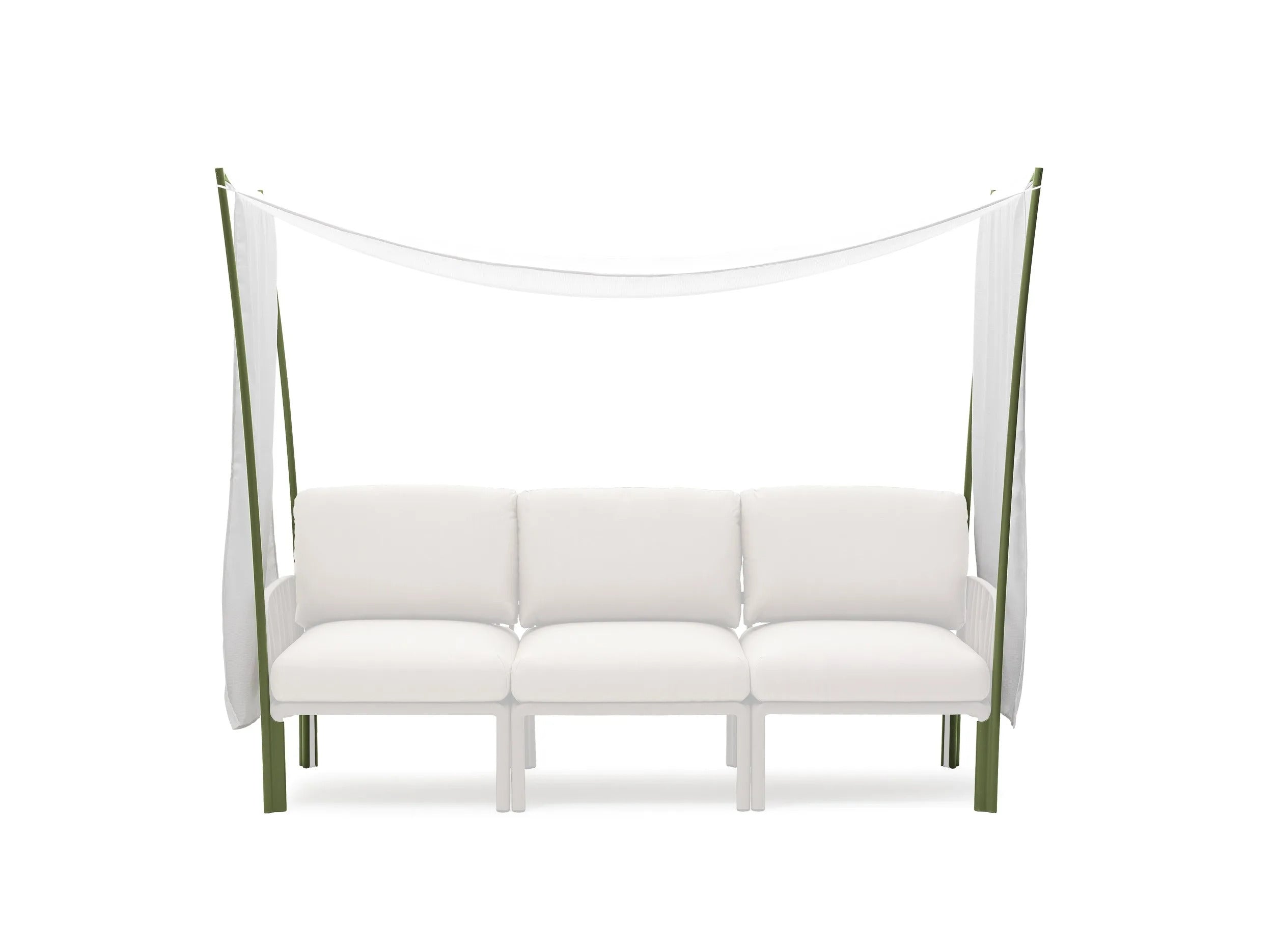 KOMODO OMBRA 3 - kép 9