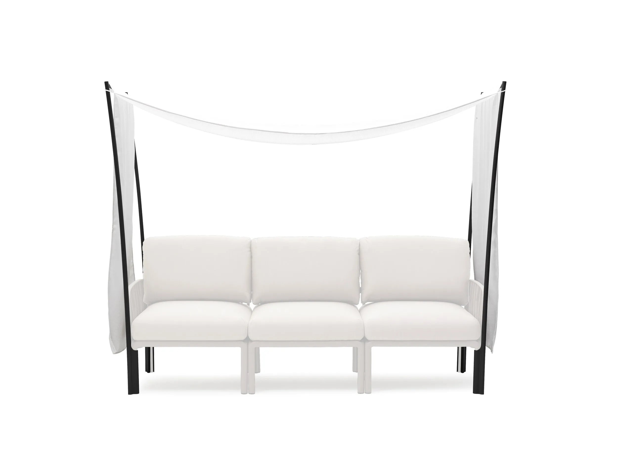 KOMODO OMBRA 3 - kép 10