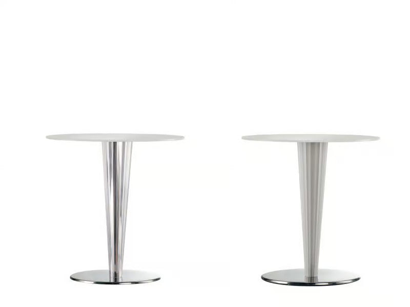 KRYSTAL 4401 - kép 2