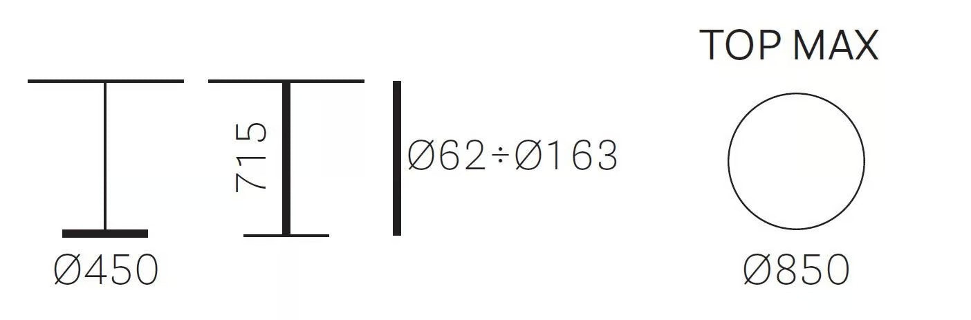 KRYSTAL 4411 - kép 2