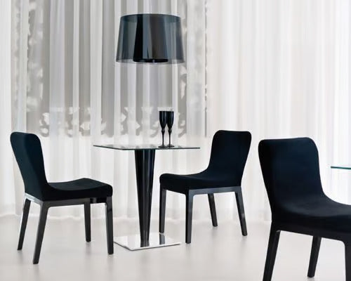 KRYSTAL 4421 - kép 2